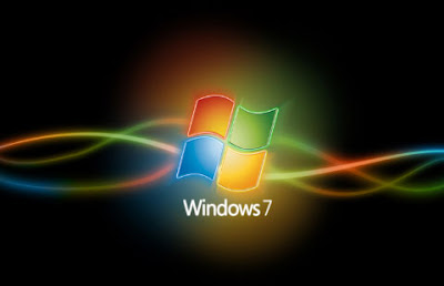 Windows Wallpaper on Download Papeis Parede Windows 7 Hd   Papeis De Parede Para Computador