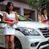 New Toyota Kijang Innova facelift 2013