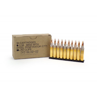 https://www.ammunitiondepot.com/302-223-556