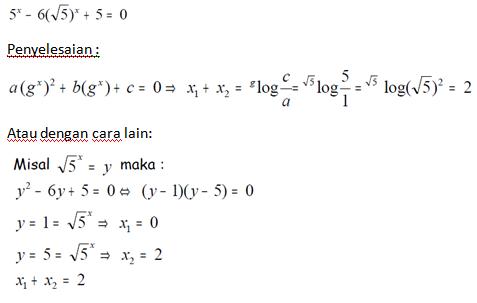 for soal soal psikotes matematika dan jawabannya soal psikotes