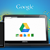 Bagaimana Cara Sync Desktop PC Anda dengan Google Drive (Foto Google)?