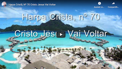 https://videosgospelprofessorgilbertosantos.blogspot.com/2020/05/jesus-vai-volta-hino-da-harpa-crista-n.html