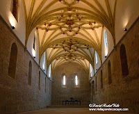 Monasterio de Veruela