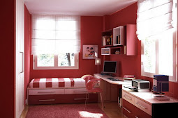 best colors small bedrooms new 2013