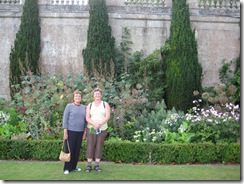 2010.08.23- Festival of quilts 173