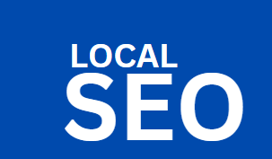 Local seo