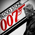 James Bond 007 Blood Stone- PC