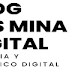 Historia de Los Mina : El Blog Los Mina Digital llega a ocho (8) años de edad con 504,536 Visitas   