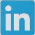 Some  advantages of Linkedin for business
