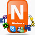 Nimbuzz! 2.8.0 for Windows PC 