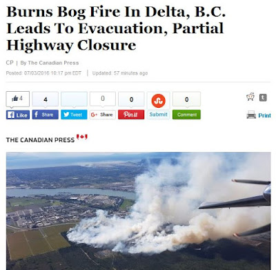 http://www.huffingtonpost.ca/2016/07/03/burns-bog-fire-delta-highway-wildfire_n_10798726.html