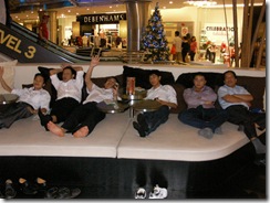 SANY0013