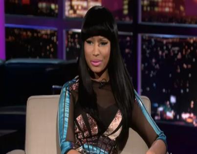 nicki minaj bum implant pops. Nicki+minaj+um+pictures