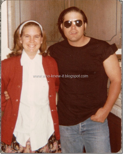 Ron_Debi 1979