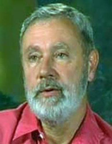 On The Road To Roswell 2008 A Discussion With Donald Burleson