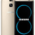 Samsung Galaxy S8 sẽ được bán ra thị trường vào tháng 4
