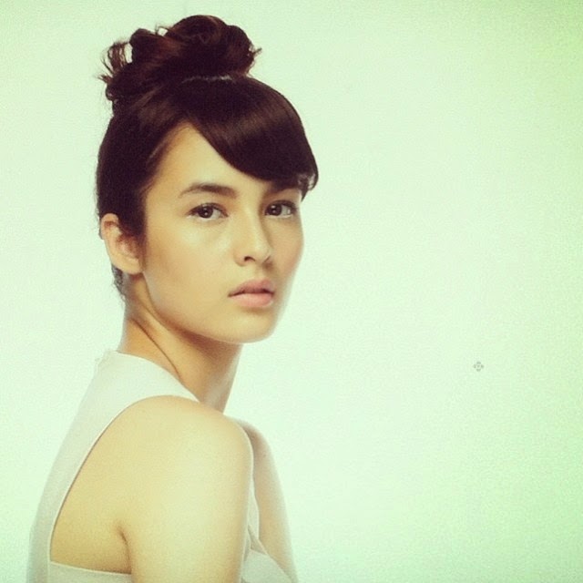 Chelsea Islan