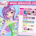 WinxClub.com is all NEW!