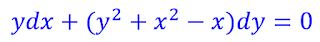 https://www.mathuniver.com/2019/04/26Variables-Seperable-Equations.html