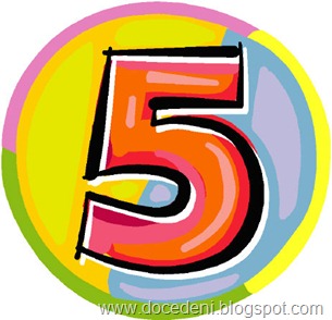 5_colorido
