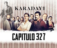 CAPITULO 327