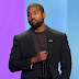 Kanye West set to acquire free speech app after Twitter sanction