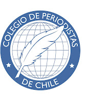 Colegio de Periodistas de Chile por condena a director del medio penquista Resumen: