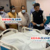 बिहार के पूर्व मंत्री नरेंद्र सिंह अस्पताल में भर्ती, स्थिति नाजुक