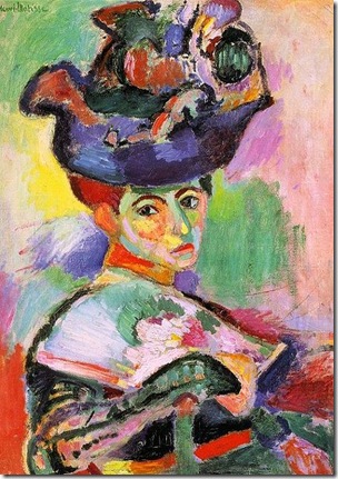 Colorful%20Lady