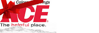 Free Printable Ace Hardware Coupons