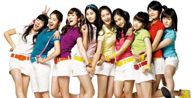 17+ Brand Fashion Korea Di Indonesia