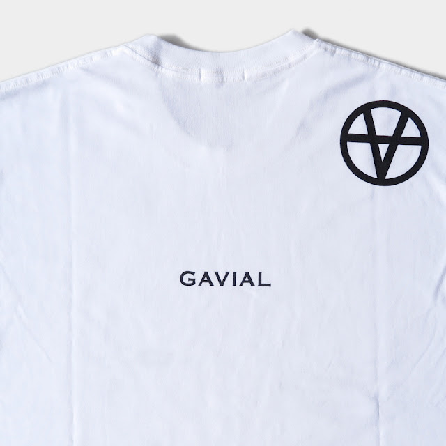 GAVIAL 2019 Autumn and Winter START TRUMPS 広島