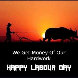 happy-labour-day-whatsapp-status