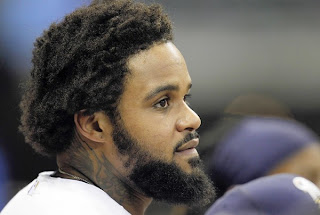 Prince Fielder Net Worth