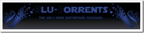 Blu Torrents