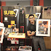 SURIA 7, Majalah Hiburan Bercetak Dan Digital Suria FM.