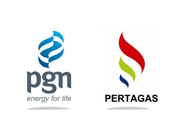 PPOB pembayaran Pertagas PGN Gas negara