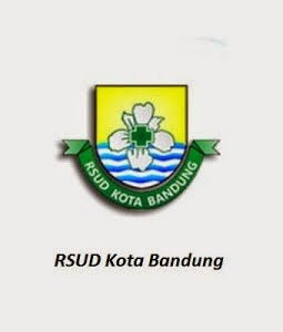 Lowongan Kerja RSUD Kota Bandung Februari 2015 ~ Lowongan 