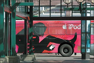 bus advertisement 19