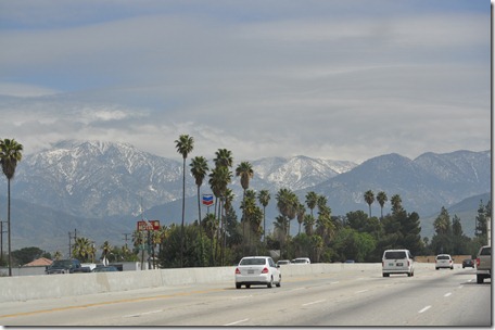Palm Desert, Ca 021