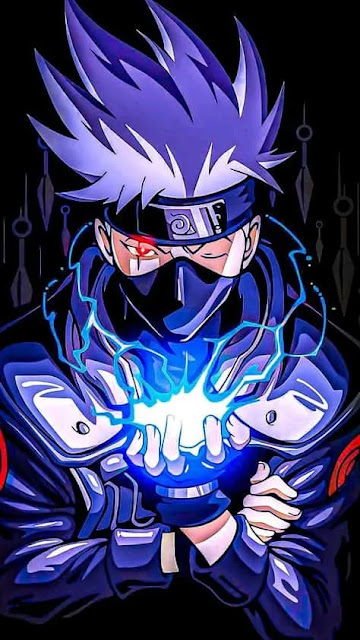 Naruto Pic, Images and Dp Download