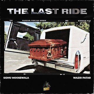 the-last-ride-sidhu-moose-wala-song