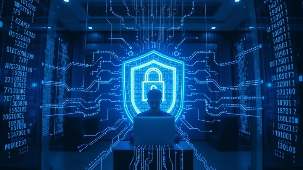 online-privacy
