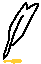Qelem