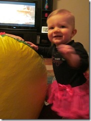 2012xmas 230