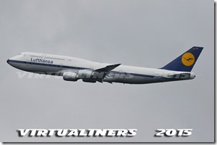 12-Frankfurt_RWY18_Tarde_0098