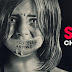 STOP CHILD ABUSE - وہ خاموش تھی بلکل خاموش جیسے لفظ کہیں کھو گئے ہوں