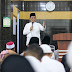 Safari Ramadan di Masjid Asy Syuhada Bengkong Laut Kota Batam, Berikut Ini Tausiyah dari Gubernur Ansar 