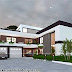 Luxury house design by eHomez22