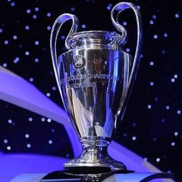 daftar juara liga champions